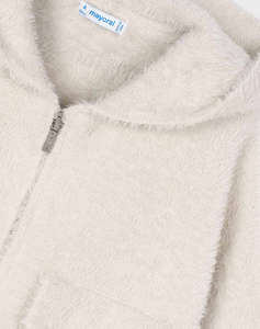 MAYORAL JACKET