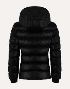 WELLENSTEYN Jacket
