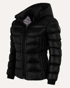 WELLENSTEYN Jacket