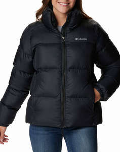 COLUMBIA Дамско якеPuffect™ II Full Zip Jacket