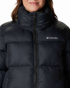 COLUMBIA Дамско якеPuffect™ II Full Zip Jacket