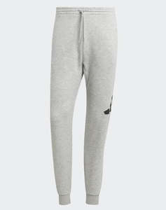 ADIDAS M BL FL TC PT