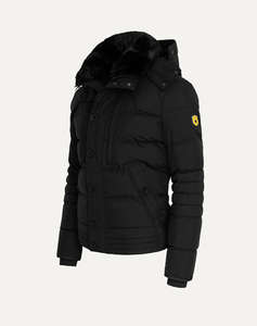 WELLENSTEYN Jacket