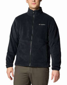 COLUMBIA Мъжко яке Tunnel Falls™ II Interchange Jacket