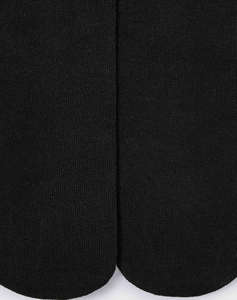 MAYORAL TIGHTS