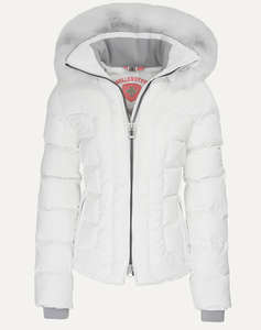 WELLENSTEYN Jacket