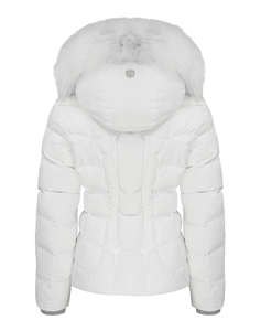 WELLENSTEYN Jacket