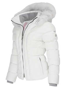 WELLENSTEYN Jacket