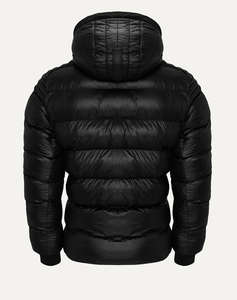 WELLENSTEYN Jacket