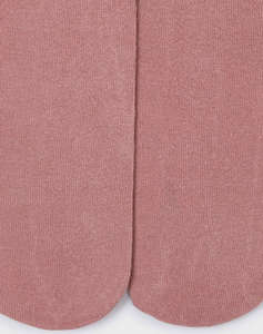 MAYORAL TIGHTS