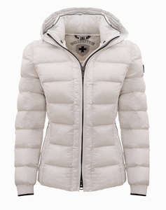WELLENSTEYN Jacket