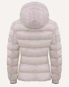 WELLENSTEYN Jacket