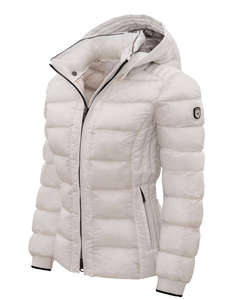 WELLENSTEYN Jacket