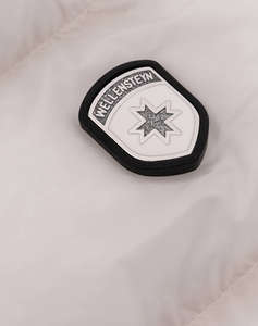 WELLENSTEYN Jacket