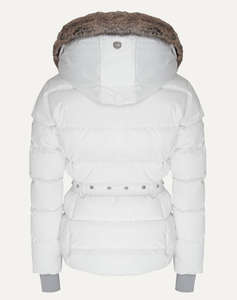WELLENSTEYN Jacket