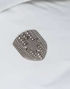 WELLENSTEYN Jacket