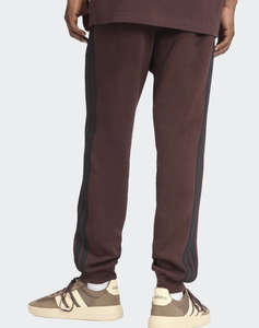 ADIDAS M 3S FL TC PT