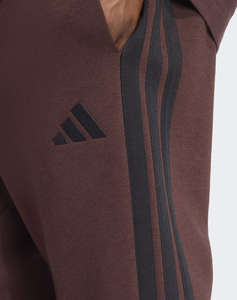 ADIDAS M 3S FL TC PT