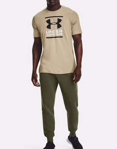 UNDER ARMOUR UA Rival Fleece Joggers