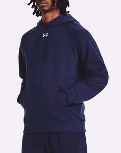 DarkBlue