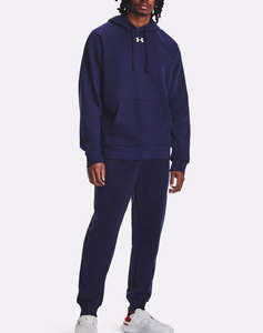 UNDER ARMOUR UA Rival Fleece Hoodie