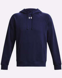 UNDER ARMOUR UA Rival Fleece Hoodie