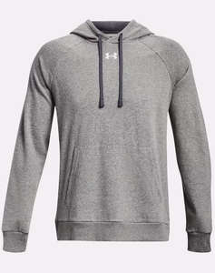 UNDER ARMOUR UA Rival Fleece Hoodie
