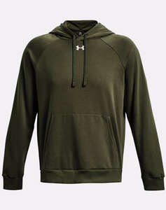 UNDER ARMOUR UA Rival Fleece Hoodie