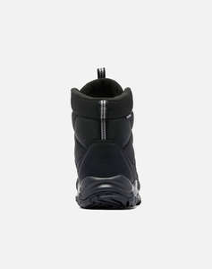 COLUMBIA Мъжки обувки Firecamp™ Boot