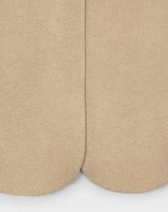 MAYORAL TIGHTS