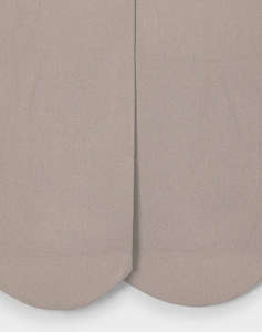 MAYORAL TIGHTS