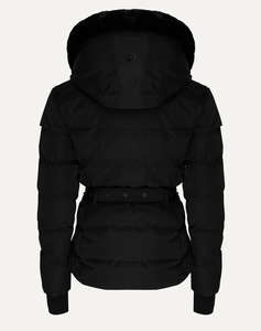 WELLENSTEYN Jacket