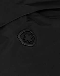 WELLENSTEYN Jacket