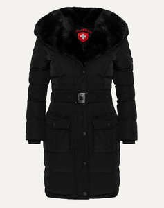 WELLENSTEYN Jacket