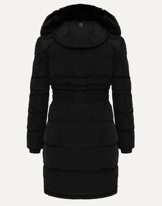 WELLENSTEYN Jacket