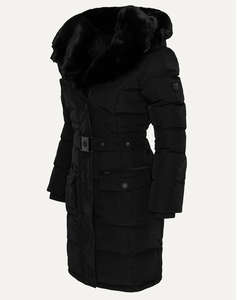 WELLENSTEYN Jacket