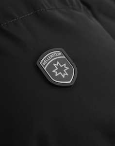 WELLENSTEYN Jacket