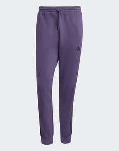ADIDAS M 3S FL TC PT
