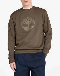 Khaki Khaki