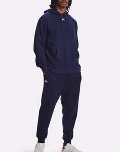 UNDER ARMOUR UA Rival Fleece Joggers