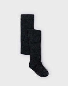 MAYORAL TIGHTS