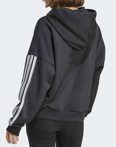 ADIDAS W HOL FL HD