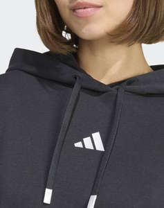ADIDAS W HOL FL HD