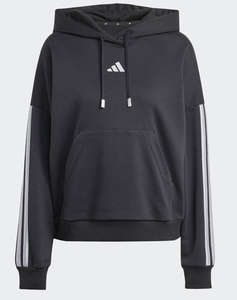 ADIDAS W HOL FL HD