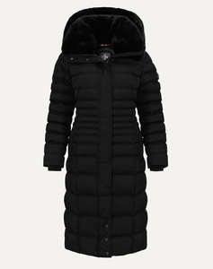 WELLENSTEYN Jacket