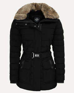 WELLENSTEYN Jacket
