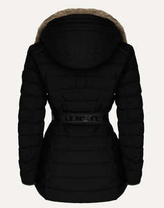 WELLENSTEYN Jacket