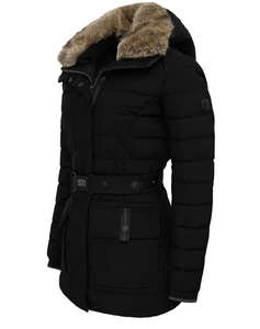 WELLENSTEYN Jacket