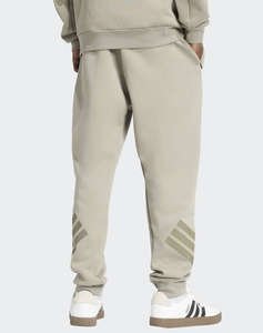 ADIDAS M FI 3S PT