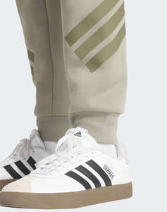 ADIDAS M FI 3S PT